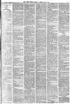 York Herald Friday 22 February 1889 Page 3