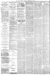 York Herald Friday 22 February 1889 Page 4