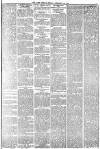 York Herald Friday 22 February 1889 Page 5