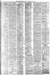 York Herald Friday 22 February 1889 Page 7