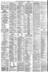 York Herald Friday 22 February 1889 Page 8