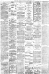 York Herald Wednesday 27 February 1889 Page 2