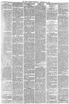 York Herald Wednesday 27 February 1889 Page 3