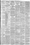 York Herald Wednesday 27 February 1889 Page 5