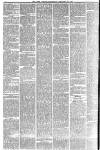 York Herald Wednesday 27 February 1889 Page 6