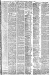 York Herald Wednesday 27 February 1889 Page 7