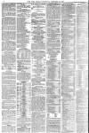 York Herald Wednesday 27 February 1889 Page 8