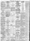 York Herald Friday 01 March 1889 Page 2