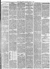 York Herald Friday 01 March 1889 Page 3