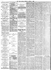 York Herald Friday 01 March 1889 Page 4