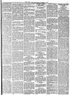 York Herald Friday 01 March 1889 Page 5