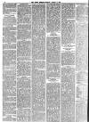 York Herald Friday 01 March 1889 Page 6