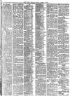 York Herald Friday 01 March 1889 Page 7