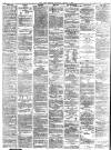 York Herald Saturday 02 March 1889 Page 2