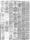 York Herald Saturday 02 March 1889 Page 3