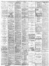 York Herald Saturday 02 March 1889 Page 4