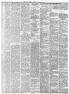 York Herald Saturday 02 March 1889 Page 5
