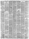 York Herald Saturday 02 March 1889 Page 6