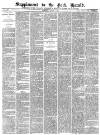 York Herald Saturday 02 March 1889 Page 9
