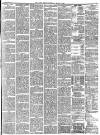 York Herald Saturday 02 March 1889 Page 11