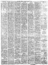 York Herald Saturday 02 March 1889 Page 15
