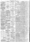 York Herald Monday 04 March 1889 Page 2