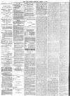 York Herald Monday 04 March 1889 Page 4