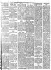 York Herald Monday 04 March 1889 Page 5