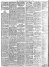 York Herald Monday 04 March 1889 Page 6