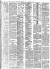 York Herald Monday 04 March 1889 Page 7