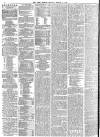 York Herald Monday 04 March 1889 Page 8