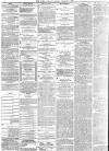 York Herald Friday 08 March 1889 Page 2