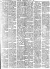 York Herald Friday 08 March 1889 Page 3