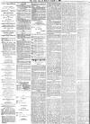 York Herald Friday 08 March 1889 Page 4