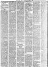 York Herald Friday 08 March 1889 Page 6