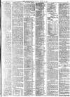 York Herald Friday 08 March 1889 Page 7