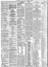 York Herald Friday 08 March 1889 Page 8