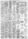 York Herald Saturday 09 March 1889 Page 2