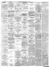 York Herald Saturday 09 March 1889 Page 3