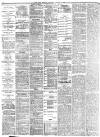 York Herald Saturday 09 March 1889 Page 4