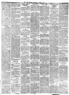 York Herald Saturday 09 March 1889 Page 5