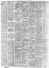 York Herald Saturday 09 March 1889 Page 6