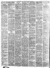 York Herald Saturday 09 March 1889 Page 10