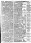 York Herald Saturday 09 March 1889 Page 11