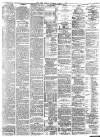 York Herald Saturday 09 March 1889 Page 15