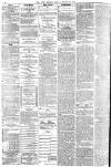 York Herald Friday 22 March 1889 Page 2
