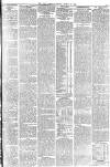 York Herald Friday 22 March 1889 Page 3