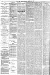 York Herald Friday 22 March 1889 Page 4