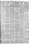 York Herald Friday 22 March 1889 Page 5