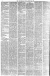 York Herald Friday 22 March 1889 Page 6